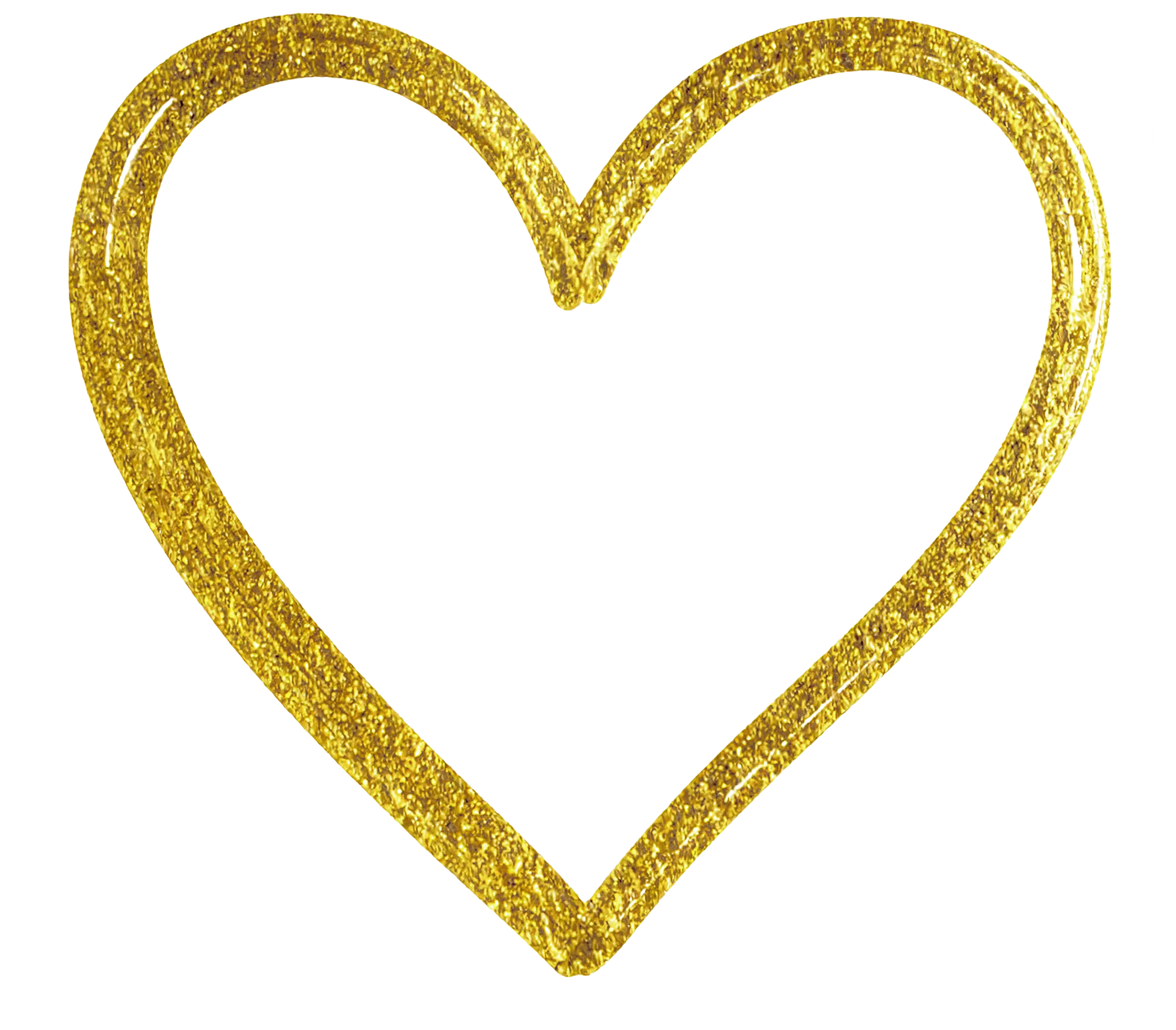 Alpaka Wanderungen am Pöttlerhof