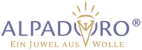 Alpadoro Logo